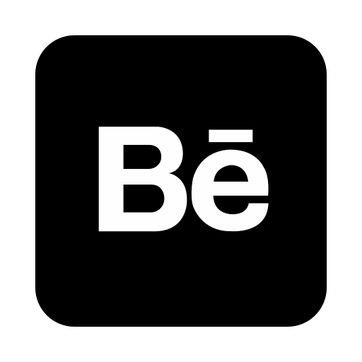 Linkedin Profile Link