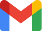 email_icon