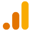 Google Analytics Integration - Marketing Automation Platform