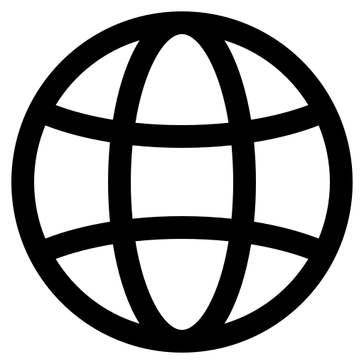 Linkedin Profile Link