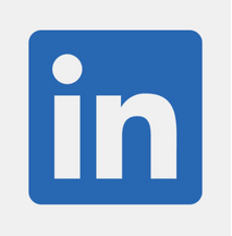Linkedin Profile Link