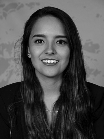 Estefania Tarantini