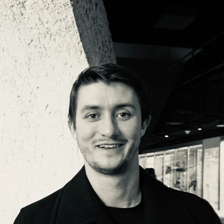Steve Tarantini, founder of Atoll Innovations