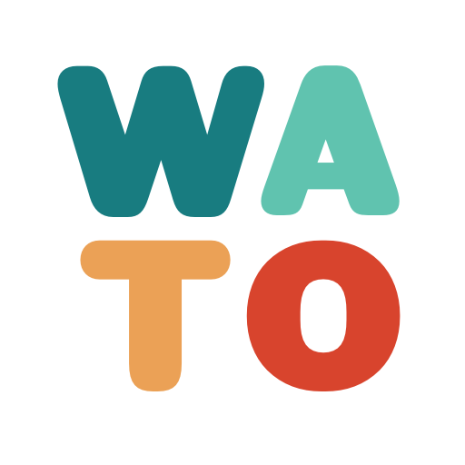 wato Logo